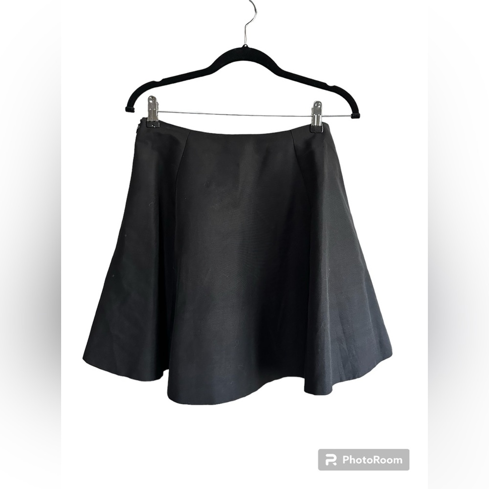 Kate Spade New York Skirt the Rules Skirt Women's size 8 (Hidden Pockets)